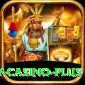 glory casino Games (Casino & Earning) Pro v3.0.2