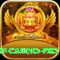 glory casino Champion PK v4.8.3