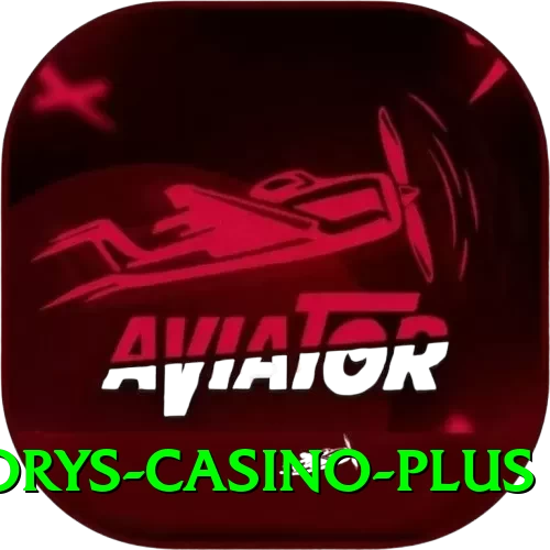 glorys casino Gold Edition v1.9.3 - 2