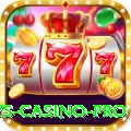 glorys casino - VIP v1.1.3