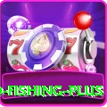 go fishing Mobile Turbo