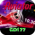 go177 VIP v2.7.2