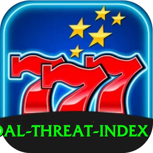 goal threat index Pro1 v1.6.1 - 2