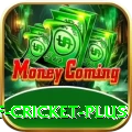 god of cricket Bonus Legend v4.7.4