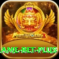 gogame bet Games (Casino & Earning) VIP v4.4.2