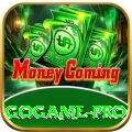gogame Deluxe Pro v5.4.4
