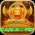 gogamebet Pro Jackpot