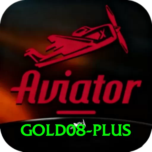 gold08 Deluxe Pro v2.7.7 - 2