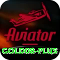 gold08 Deluxe Pro v2.7.7