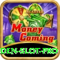 golden slot Elite APK v4.5.0
