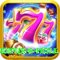 golf bandipur 9 hole Games (Casino & Earning) Elite v4.0.0
