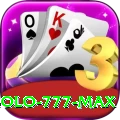 golo 777 Mega - Casino & Slots