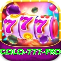 golo 777 Gold Edition v2.0.5