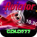 golo777 Games (Casino & Earning) Turbo vv5.4.9