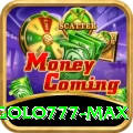 golo777 King Latest v4.7.1