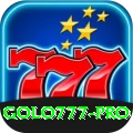 golo777 APK Max v1.0.7