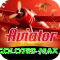 golo789 Live Mega v2.1.9
