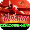 golo789 Earn Champion v5.9.6