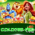 golo789 VIP Pro v5.3.7