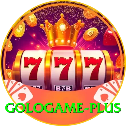 gologame Plus Edition v5.7.4 - 2