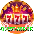 gonzo quest apk pk Apps (Tools & Injectors) Pro v2.8.7