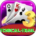 gorkha historical trail Pro Max v3.1.9