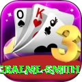 graeme smith Gold Edition v2.4.7