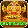 grand league strategy Ultimate Pro v5.9.6