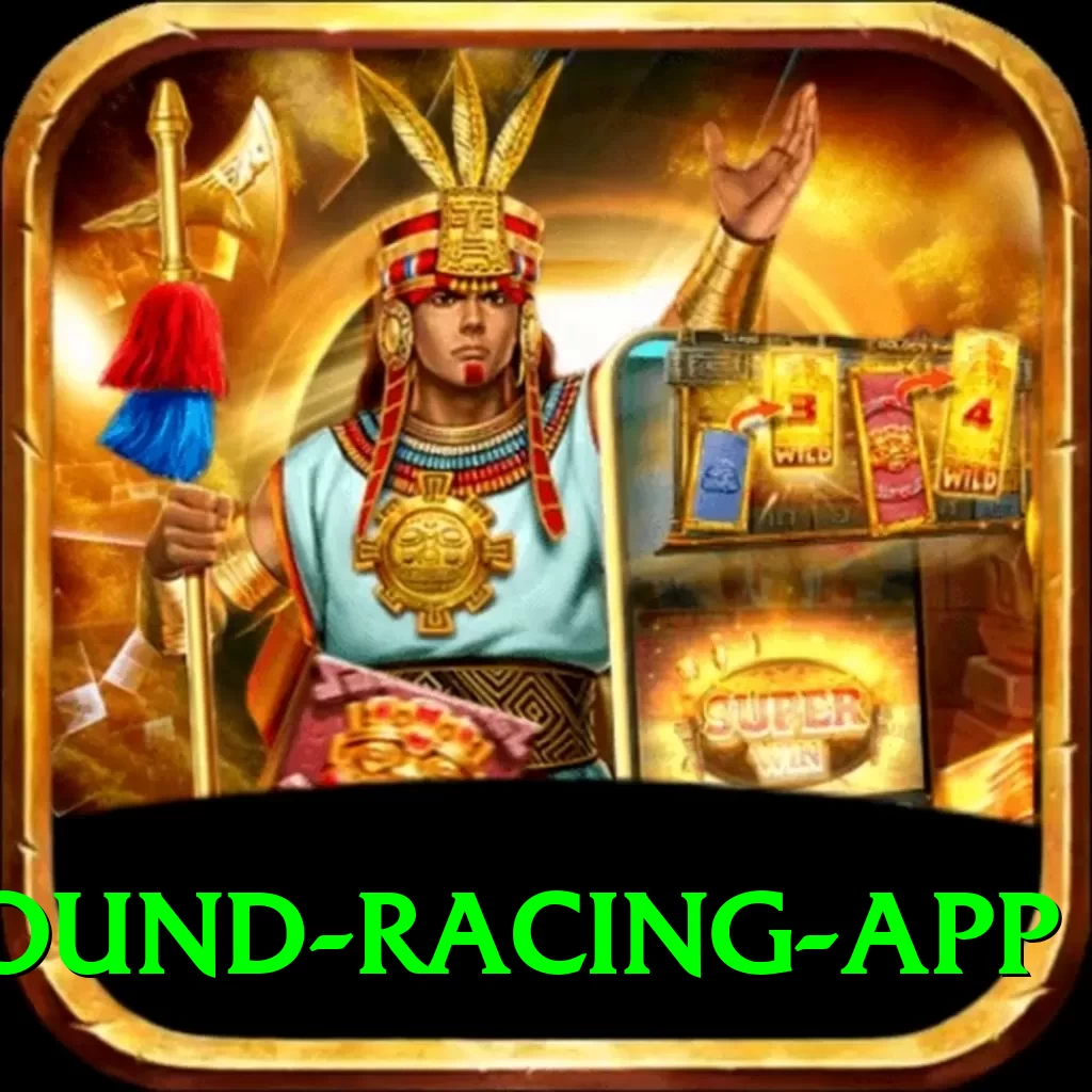 greyhound racing app Pro v3.9.3 - 2