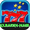 gulbadin naib Elite v2.2.9