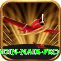 gulbadin naib - Mega Edition v3.5.2
