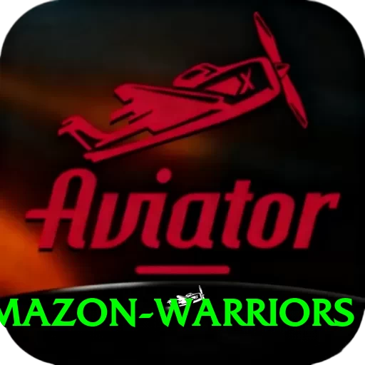 guyana amazon warriors Apps (Tools & Injectors) Gold v4.9.4 - 2