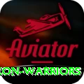 guyana amazon warriors Apps (Tools & Injectors) Gold v4.9.4
