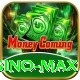 gv777 Live Casino Max