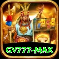 gv777 Apps (Tools & Injectors) Master v5.1.1