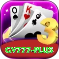 gv777 Premium v3.8.2