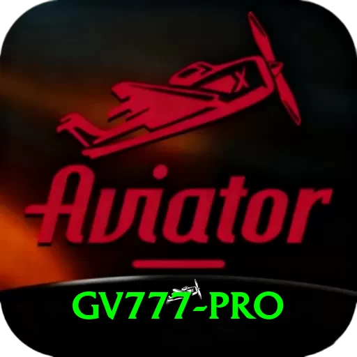 gv777 Apps (Tools & Injectors) Deluxe v3.9.8 - 2
