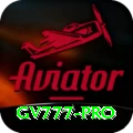 gv777 Apps (Tools & Injectors) Deluxe v3.9.8