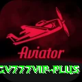 gv777vip Apps (Tools & Injectors) Premium vv4.3.5