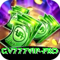 gv777vip Games (Casino & Earning) Pro v3.4.1