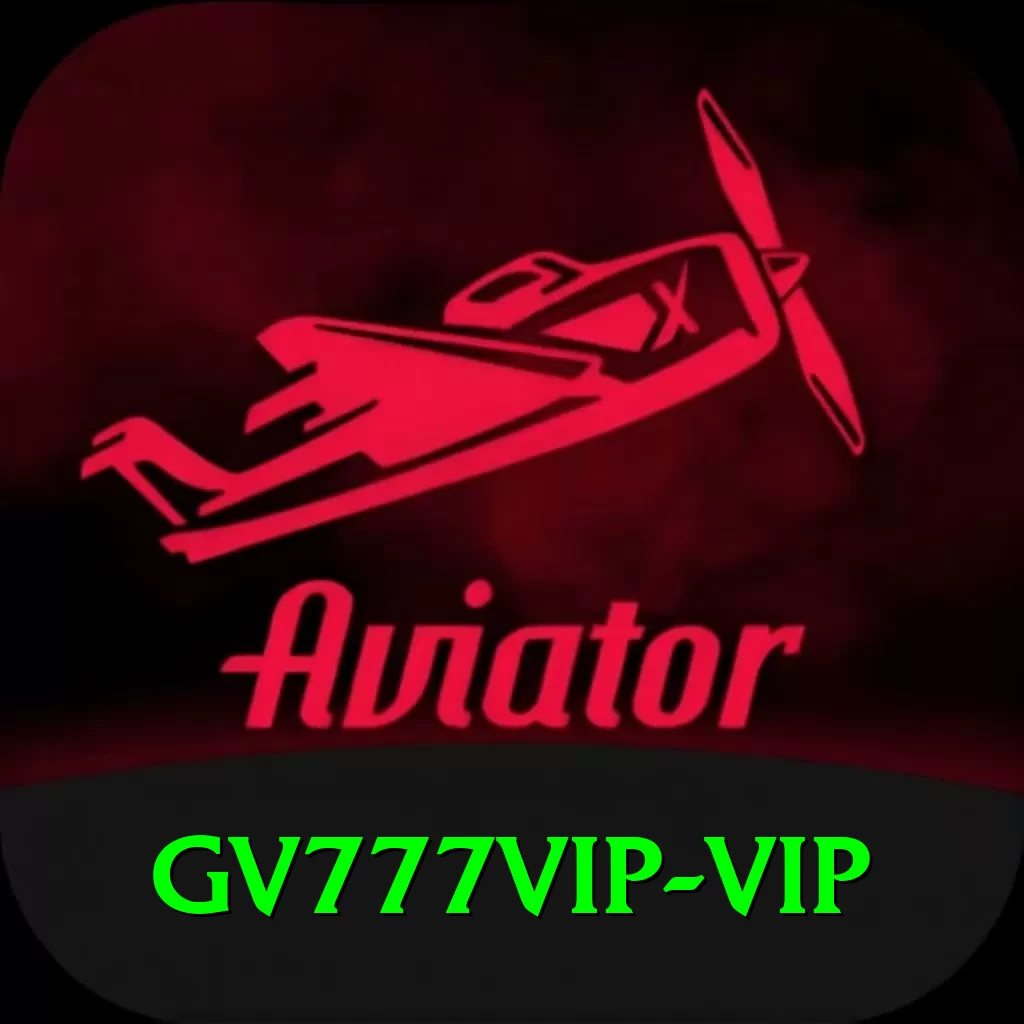 gv777vip Slots Deluxe v1.5.1 - 2