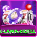 gyabrek lama hotel Ultimate Pro v4.0.1