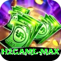 H2Game Live Extreme v5.7.9