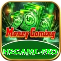 h2game VIP Edition v5.2.7