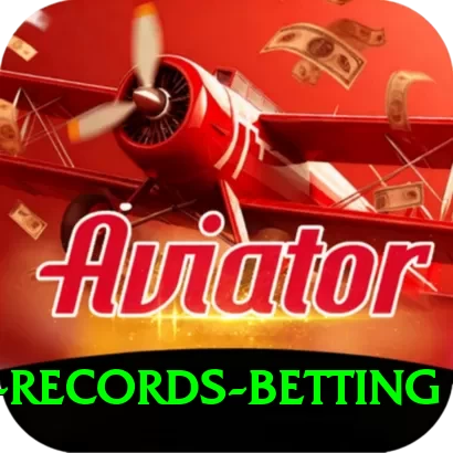 h2h records betting Apps (Tools & Injectors) Ultimate v2.3.1 - 2