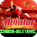 h2h records betting Apps (Tools & Injectors) Ultimate v2.3.1
