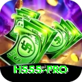 h555 Pro Max v1.0.4