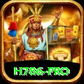 h786 Games (Casino & Earning) Max v3.6.1