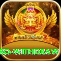 habib metro withdraw Games (Casino & Earning) VIP v4.7.9