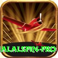 halalspin Casino Deluxe v4.2.0